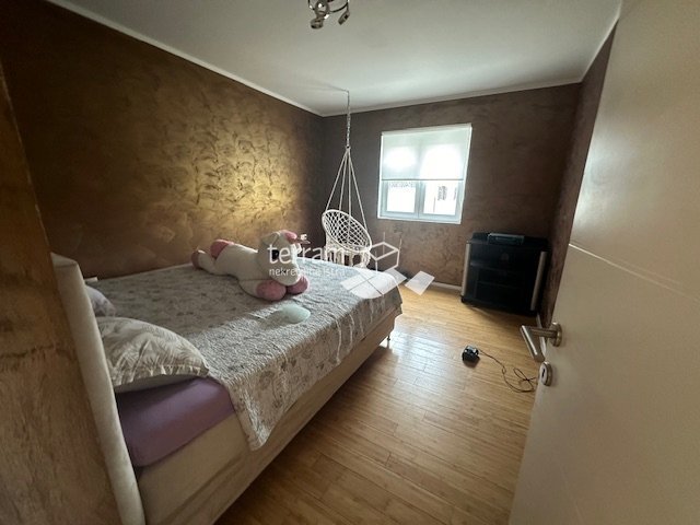 Istra, Medulin, Pomer, dvoetažni apartma, 120m2, 4s, opremljen, blizu morja!! #razprodaja