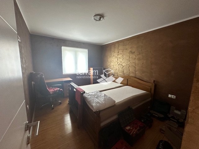 Istra, Medulin, Pomer, dvoetažni apartma, 120m2, 4s, opremljen, blizu morja!! #razprodaja