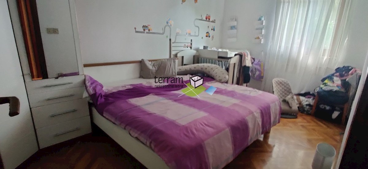 Istra, Rovinj, samostojna hiša 306m2 z vrtom 3000m2, TOP LOKACIJA!!, prodaja