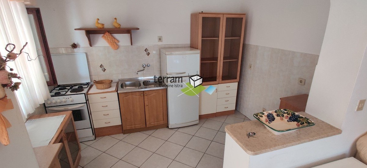 Istra, Rovinj, samostojna hiša 306m2 z vrtom 3000m2, TOP LOKACIJA!!, prodaja