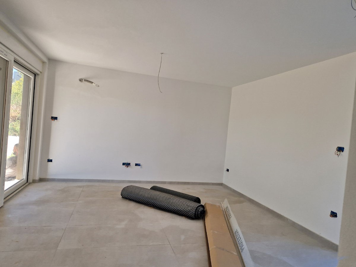 NSOP-237-1, Novogradnje – stanovanja, 2 km od morja