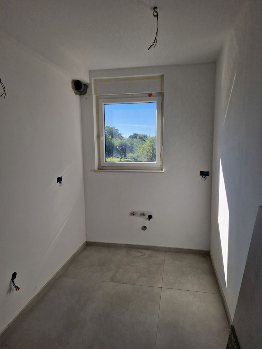 NSOP-237-1, Novogradnje – stanovanja, 2 km od morja