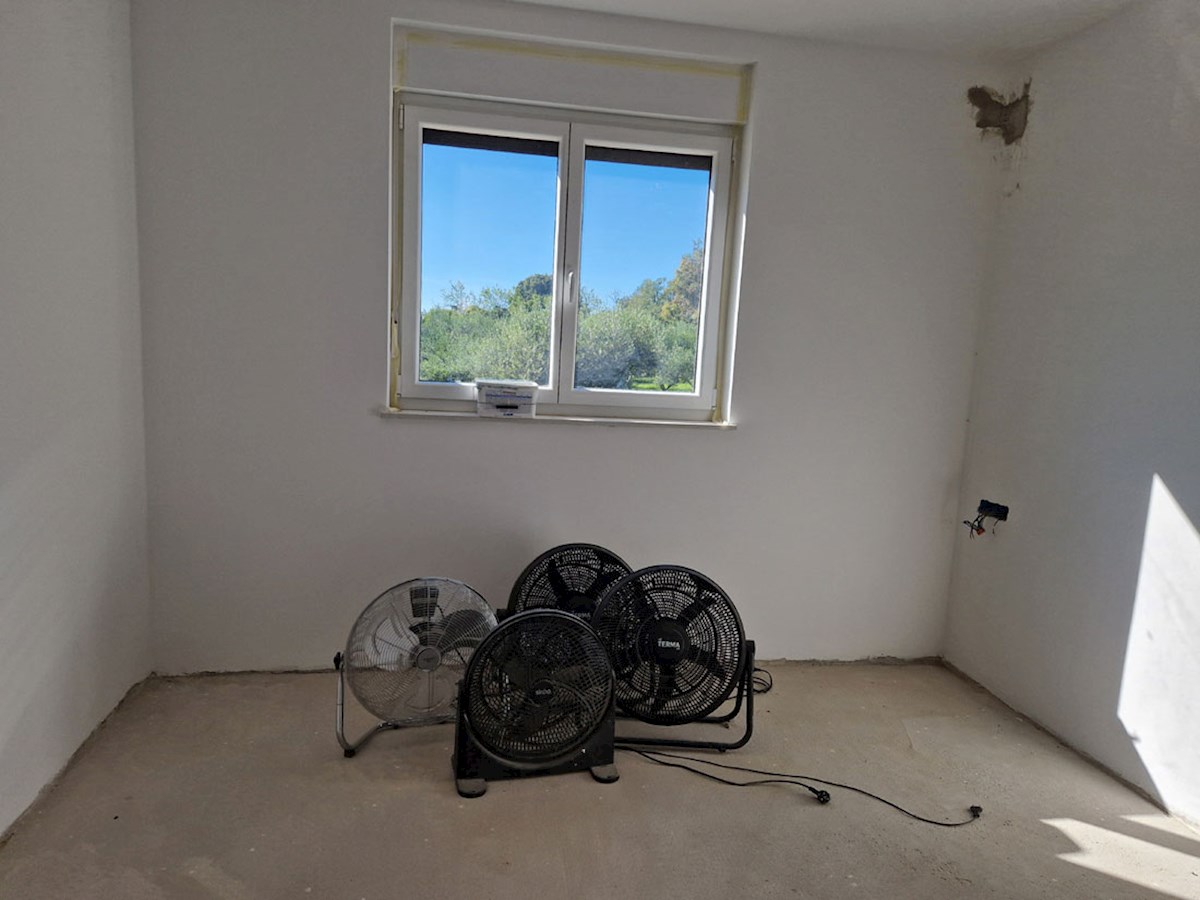 NSOP-237-1, Novogradnje – stanovanja, 2 km od morja