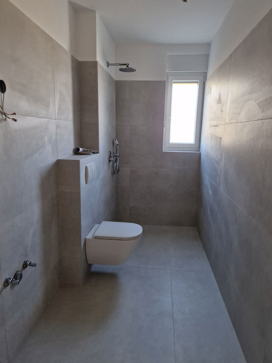 NSOP-237-1, Novogradnje – stanovanja, 2 km od morja