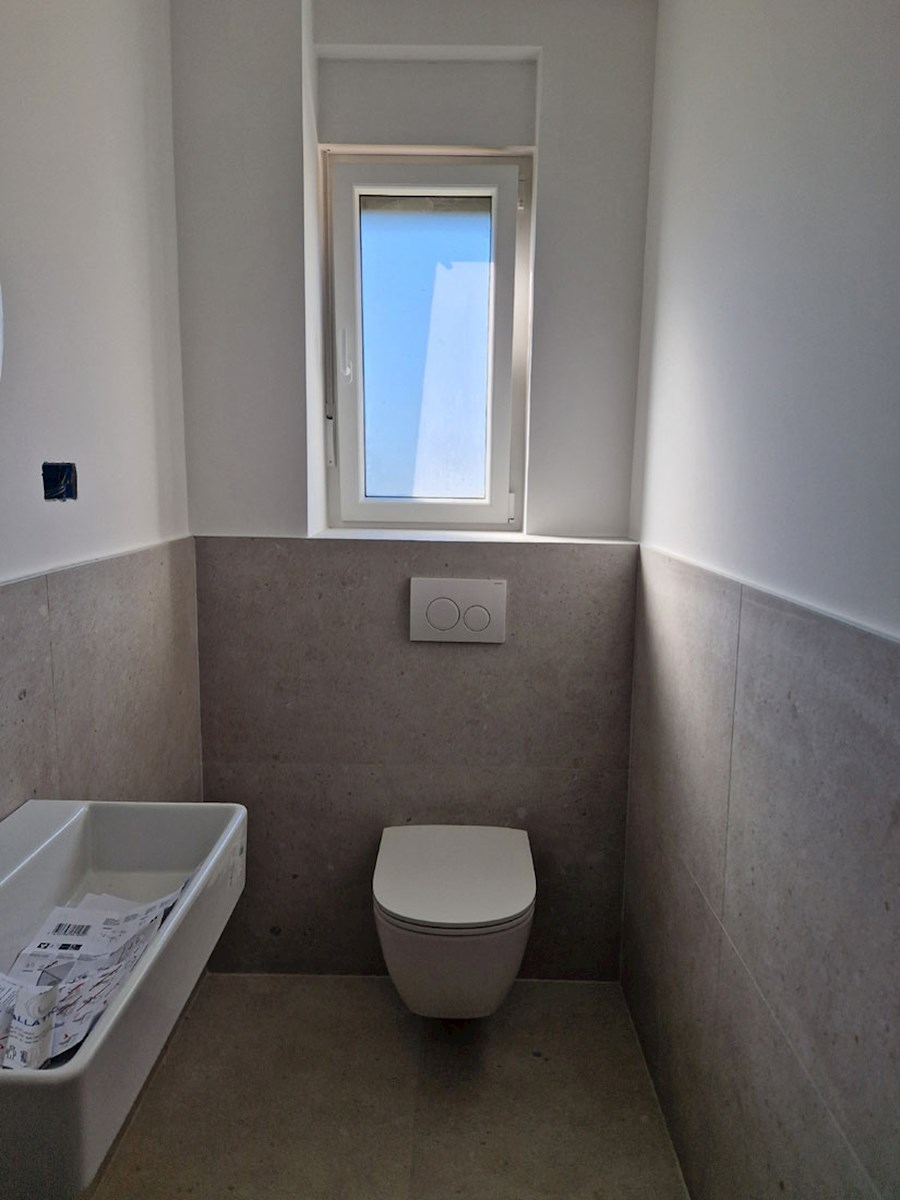 NSOP-237-2, Novogradnje – stanovanja, 2 km od morja