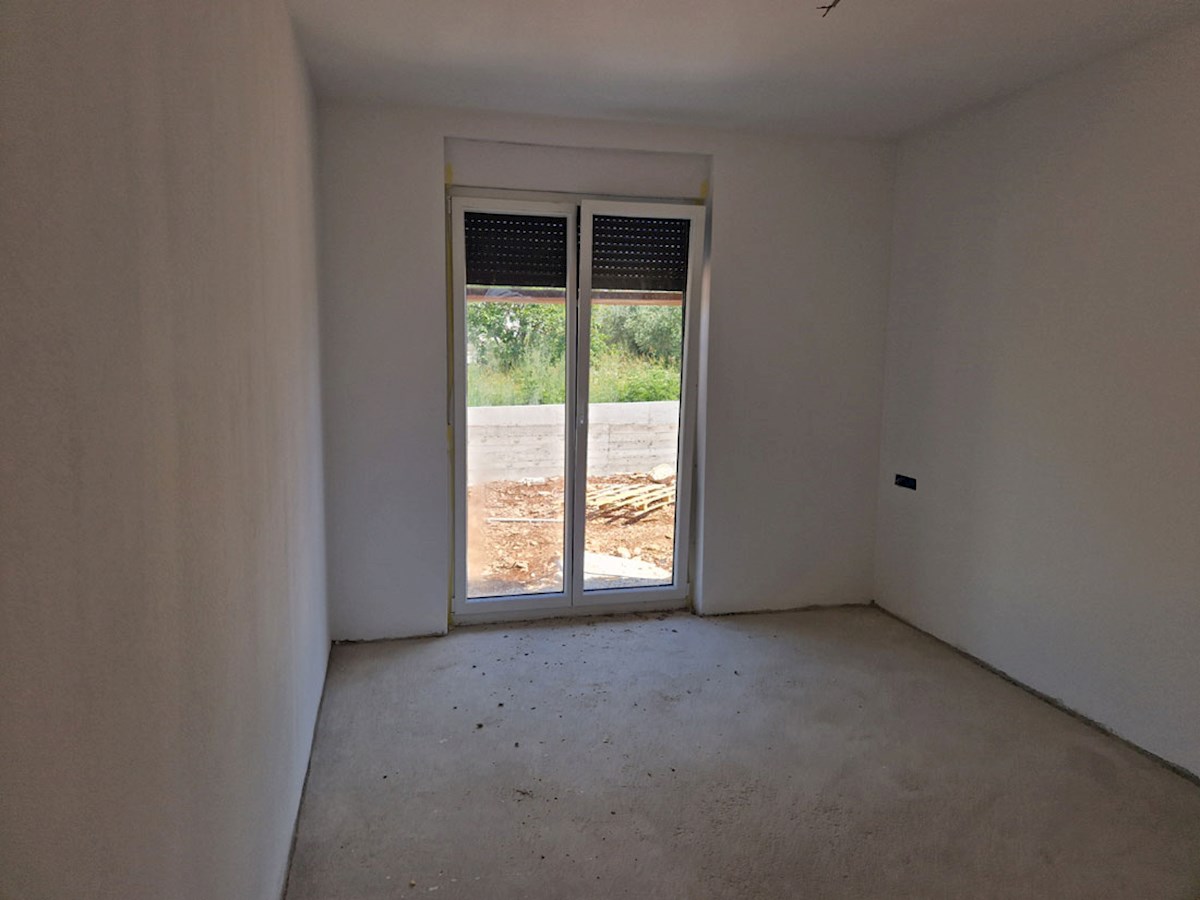 NSOP-237-2, Novogradnje – stanovanja, 2 km od morja