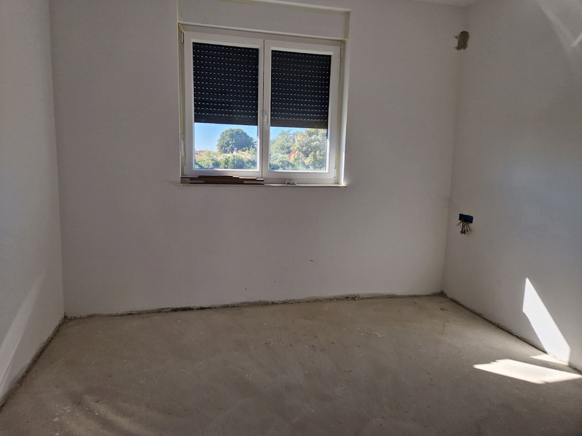 NSOP-237-3, Novogradnje – stanovanja, 2 km od morja