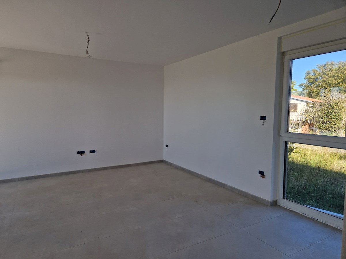 NSOP-237-3, Novogradnje – stanovanja, 2 km od morja