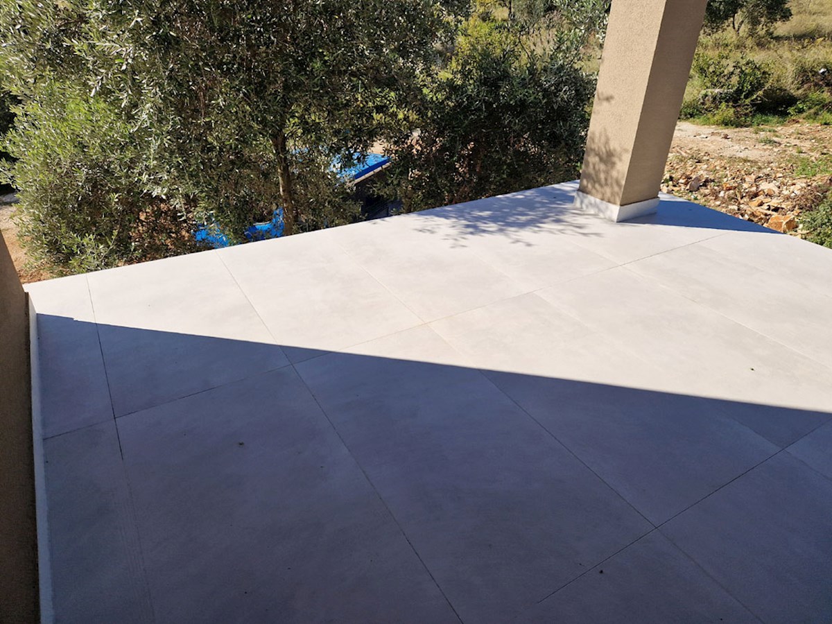 NSOP-237-3, Novogradnje – stanovanja, 2 km od morja