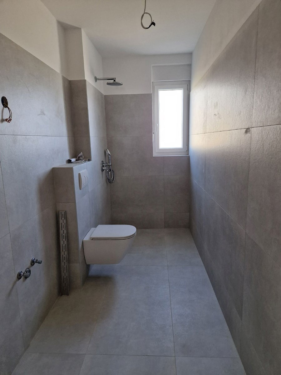 NSOP-237-3, Novogradnje – stanovanja, 2 km od morja