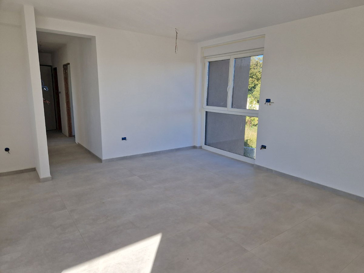 NSOP-237-4, Novogradnje – stanovanja, 2 km od morja