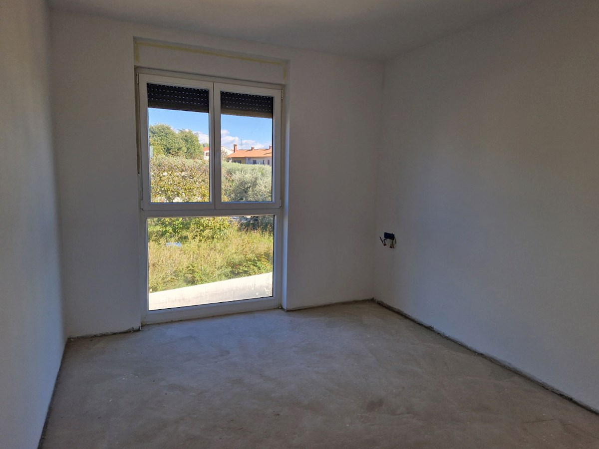 NSOP-237-4, Novogradnje – stanovanja, 2 km od morja