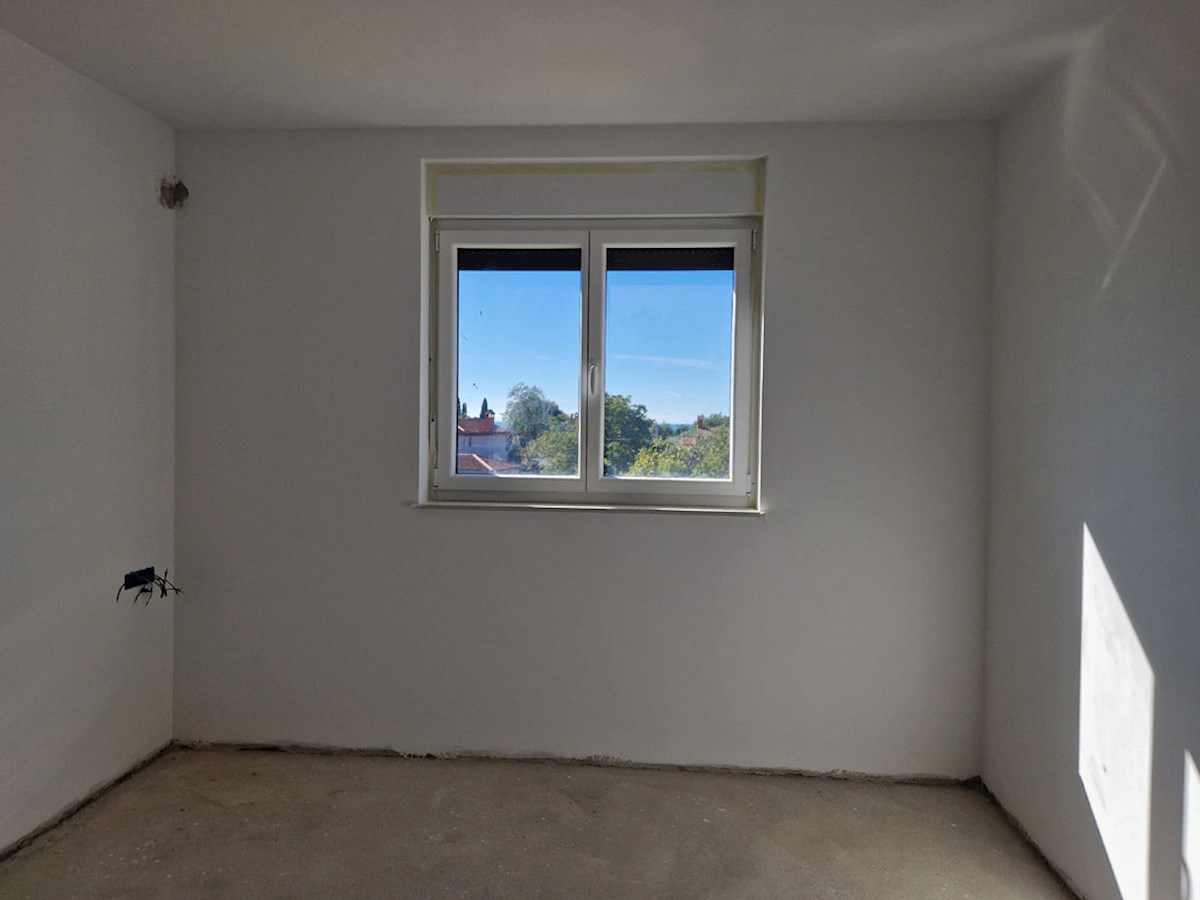 NSOP-237-4, Novogradnje – stanovanja, 2 km od morja