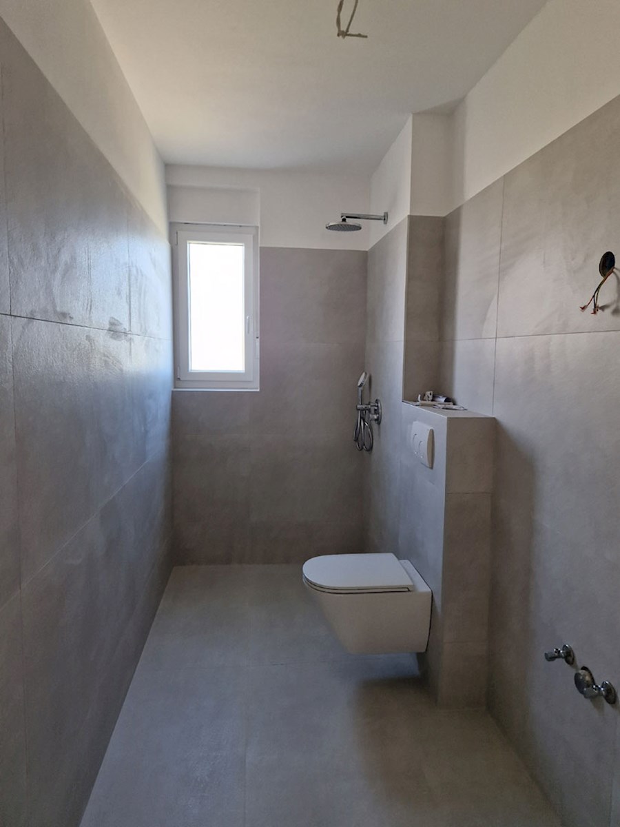 NSOP-237-4, Novogradnje – stanovanja, 2 km od morja