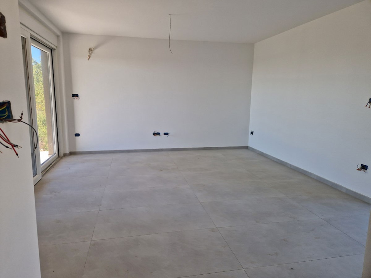 NSOP-237-5, Novogradnje – stanovanja, 2 km od morja