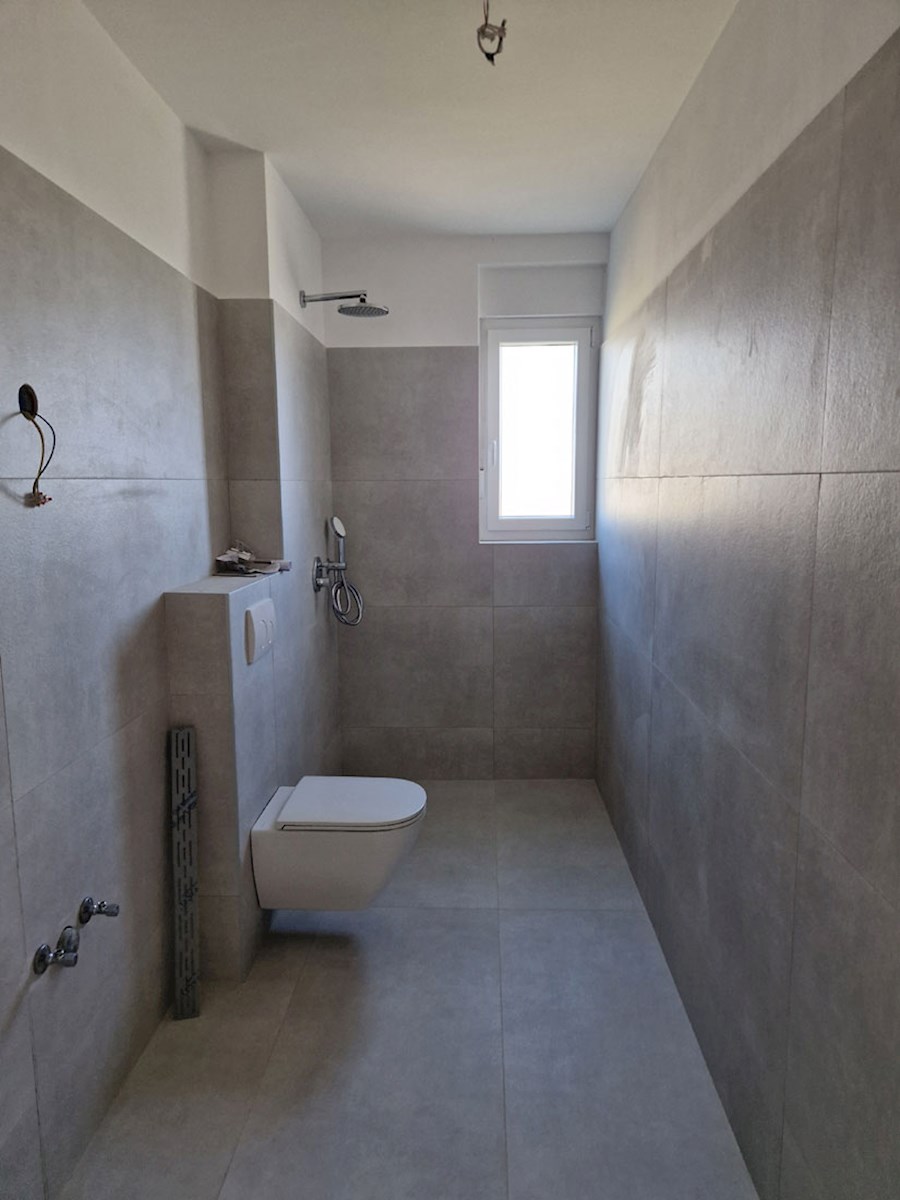 NSOP-237-5, Novogradnje – stanovanja, 2 km od morja