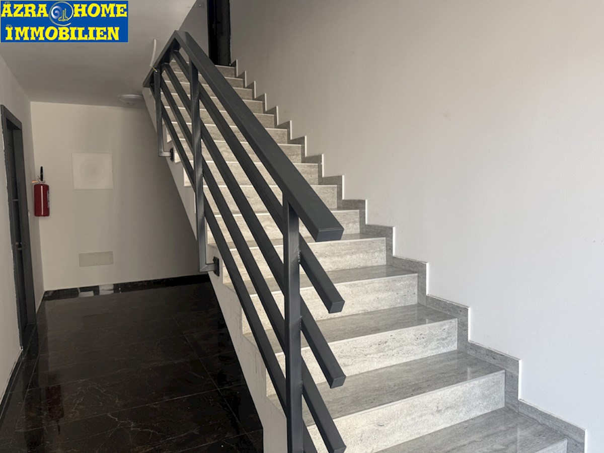 NSOP-232-1-C, Novi Apartmaji v Okolici Poreča (9 km)