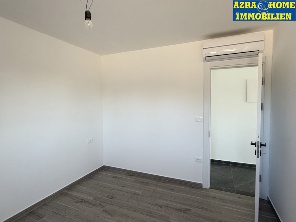 NSOP-232-1-C, Novi Apartmaji v Okolici Poreča (9 km)