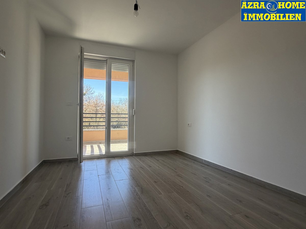 NSOP-232-1-C, Novi Apartmaji v Okolici Poreča (9 km)