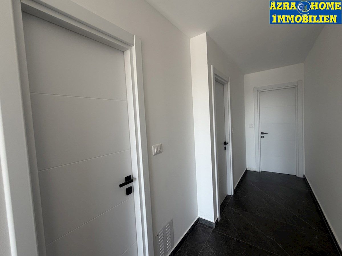 NSOP-232-1-C, Novi Apartmaji v Okolici Poreča (9 km)