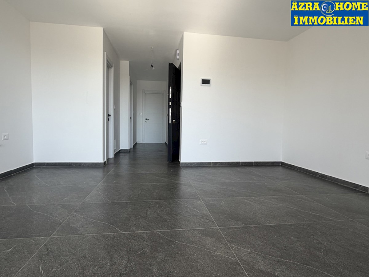 NSOP-232-1-C, Novi Apartmaji v Okolici Poreča (9 km)