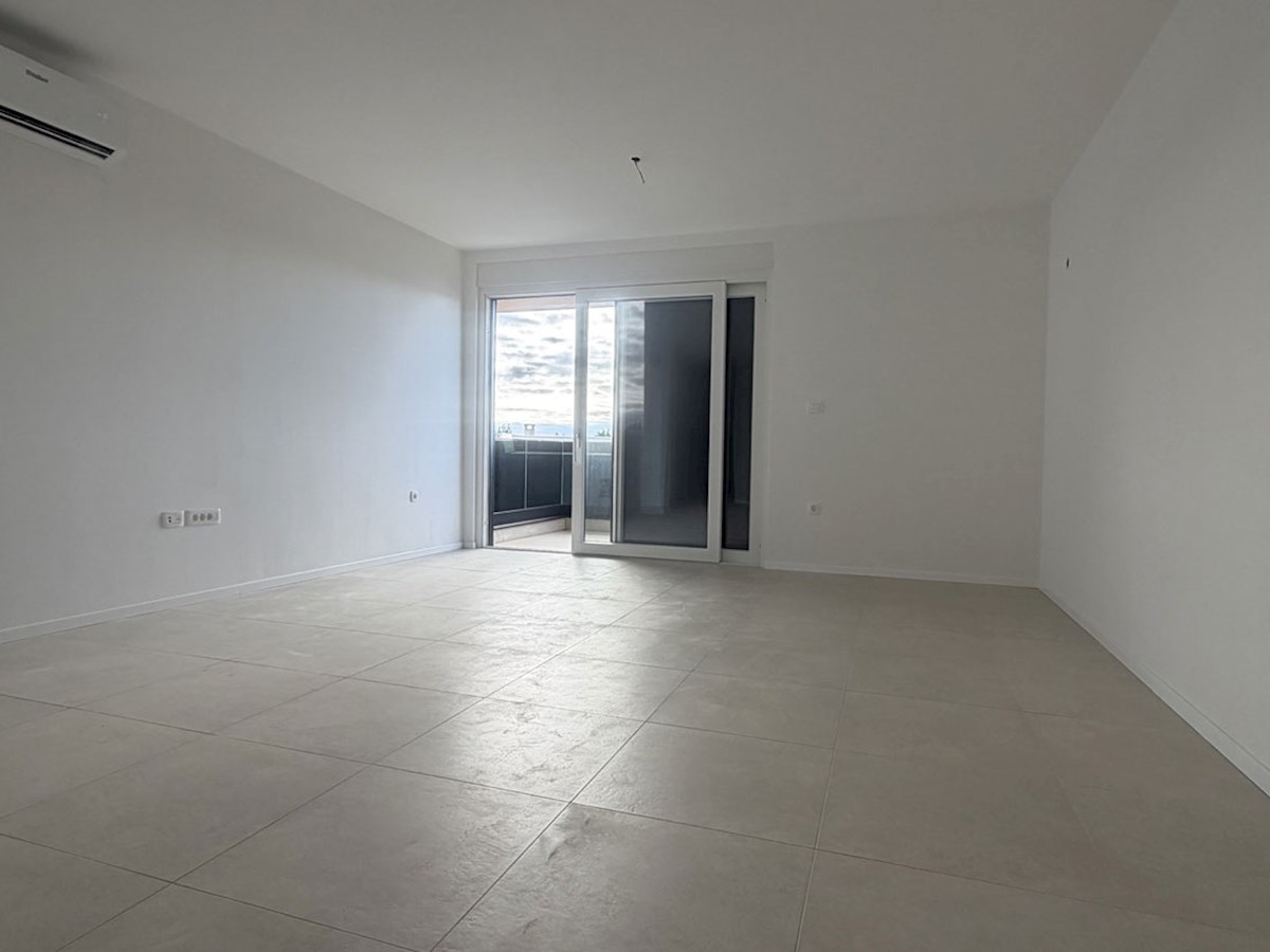 Vabriga, novo stanovanje 800m od morja, NSOP-239-B2