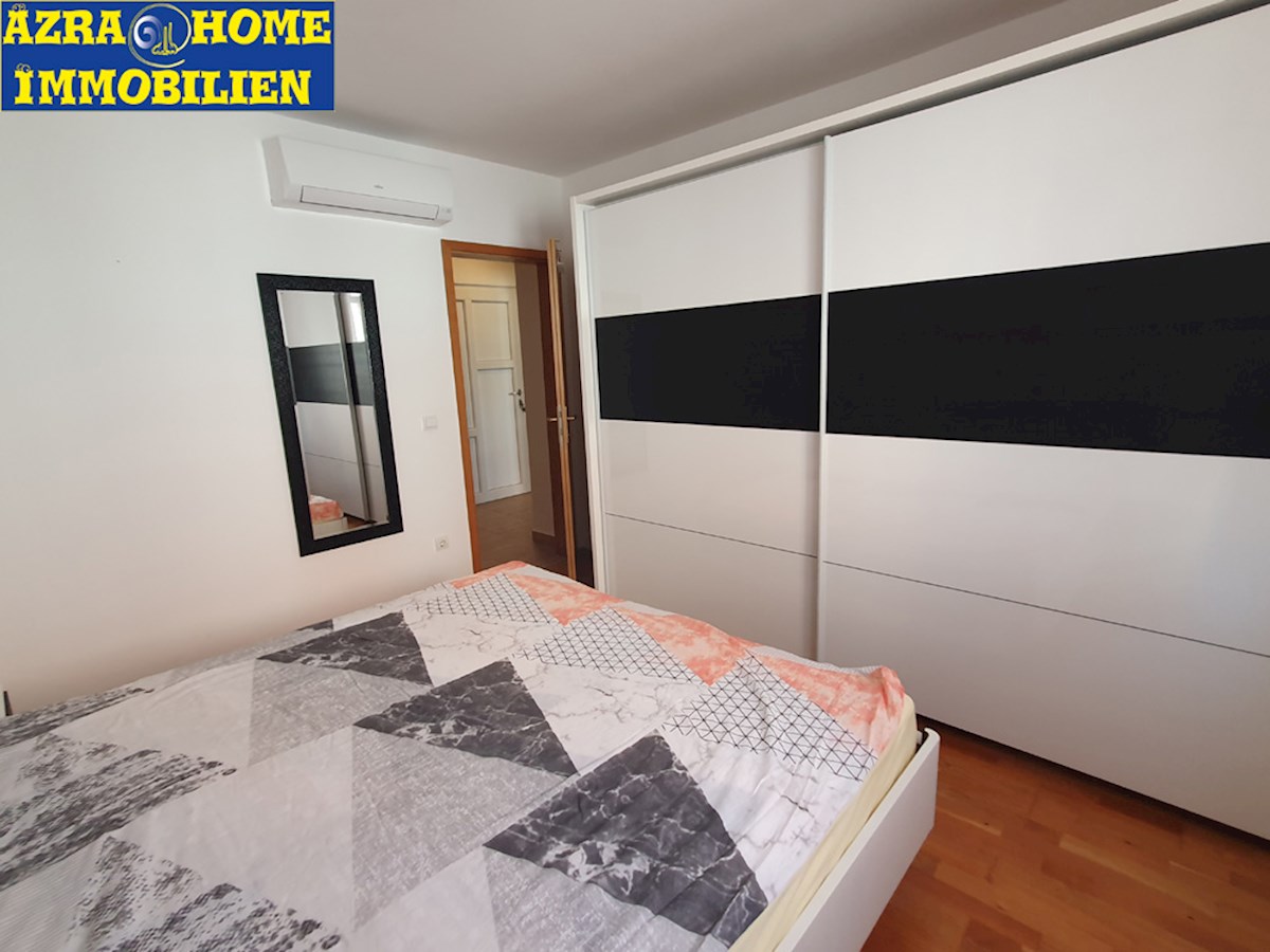 SO-367, Stanovanje naprodaj v Taru, visoko pritličje 65 m² + shramba 4 m² + parkirno mesto in vrt 62 m²