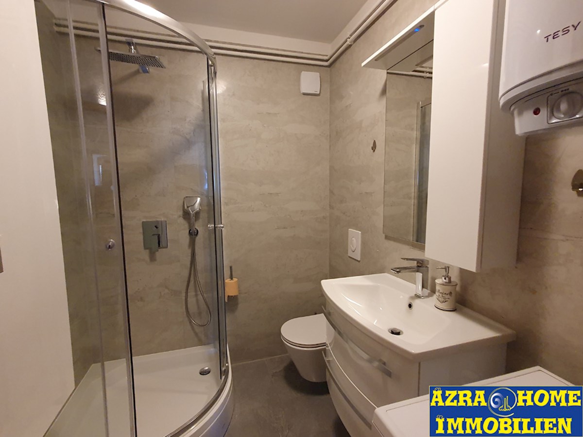 SO-367, Stanovanje naprodaj v Taru, visoko pritličje 65 m² + shramba 4 m² + parkirno mesto in vrt 62 m²