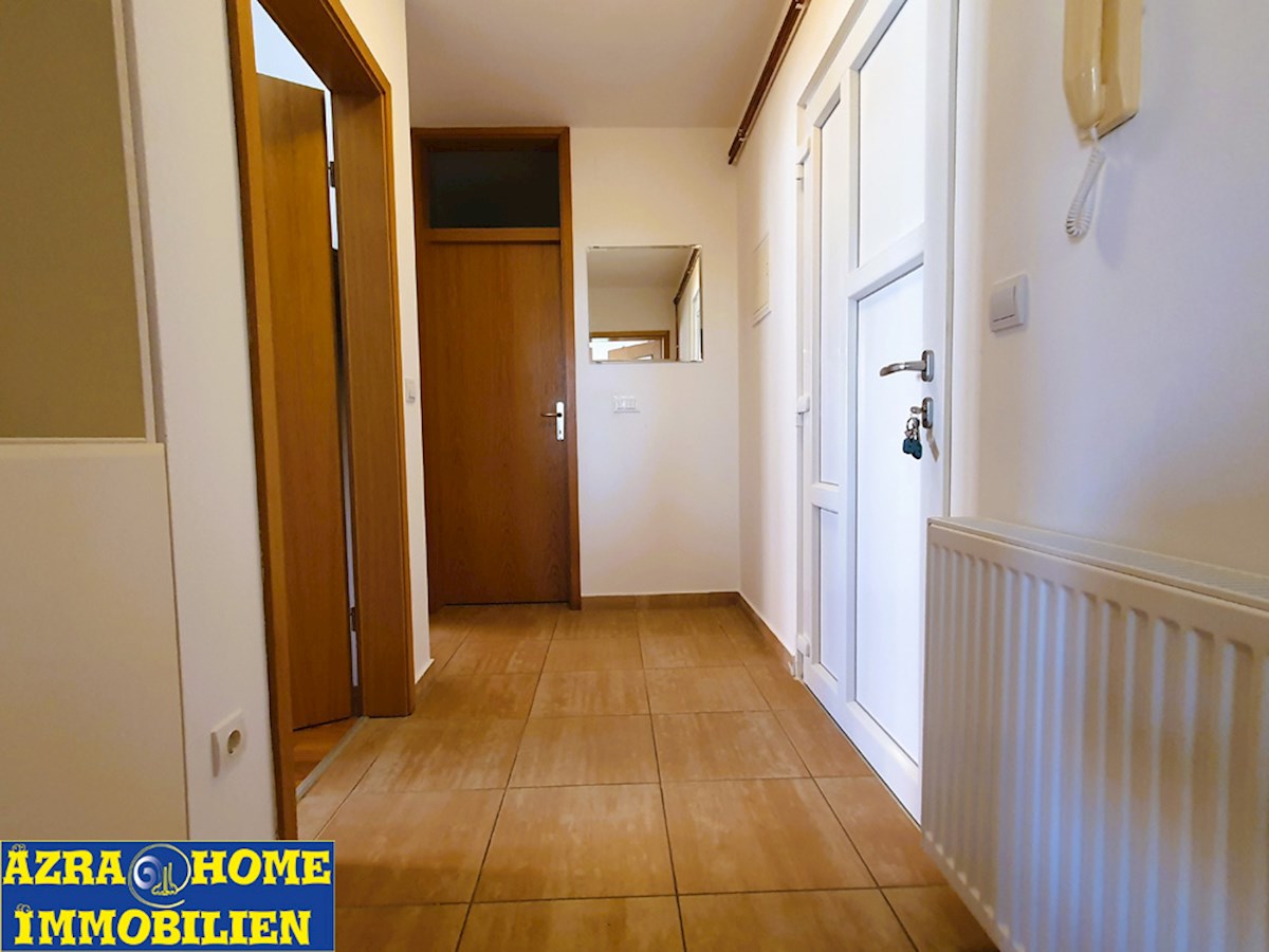 SO-367, Stanovanje naprodaj v Taru, visoko pritličje 65 m² + shramba 4 m² + parkirno mesto in vrt 62 m²