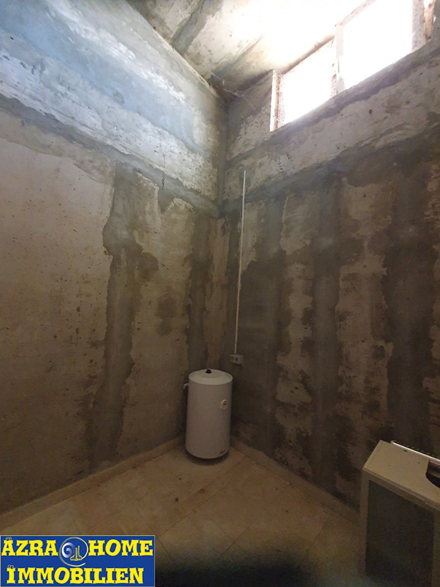 SO-367, Stanovanje naprodaj v Taru, visoko pritličje 65 m² + shramba 4 m² + parkirno mesto in vrt 62 m²