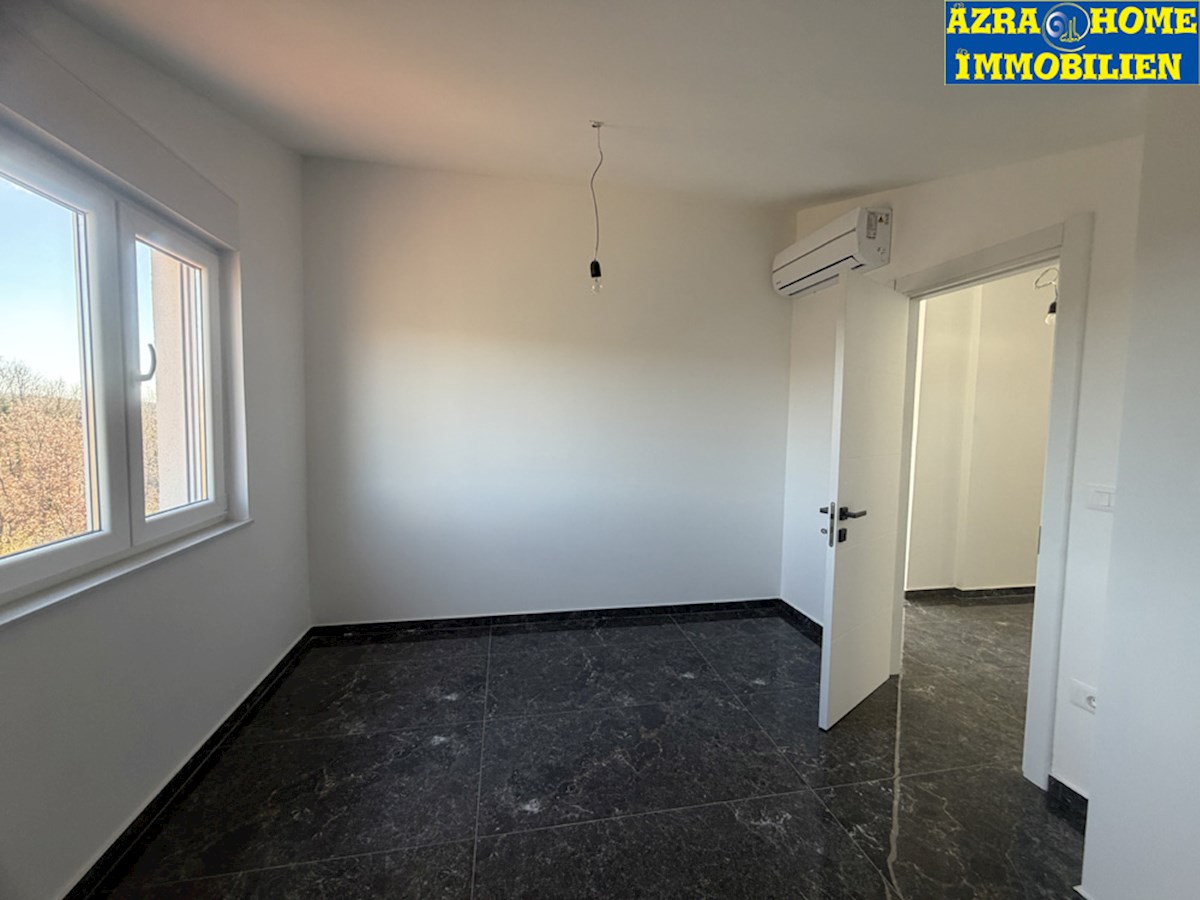 NSOP-232-1-E, Novi Apartmaji v Okolici Poreča (9 km)