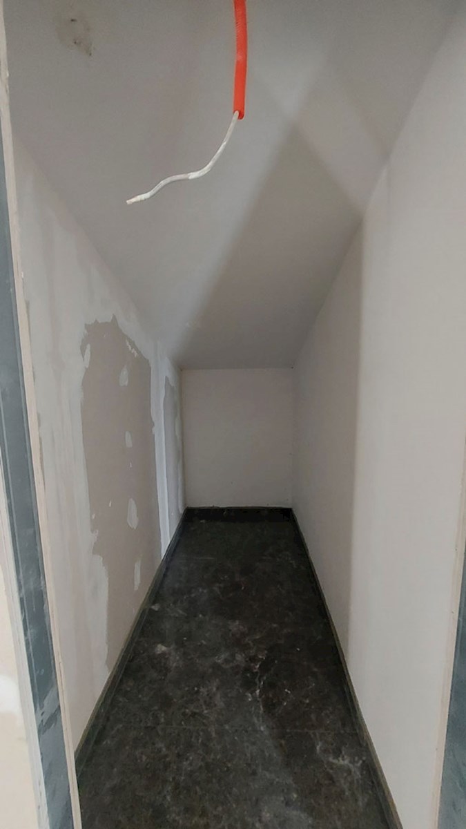 NSOP-232-1-E, Novi Apartmaji v Okolici Poreča (9 km)
