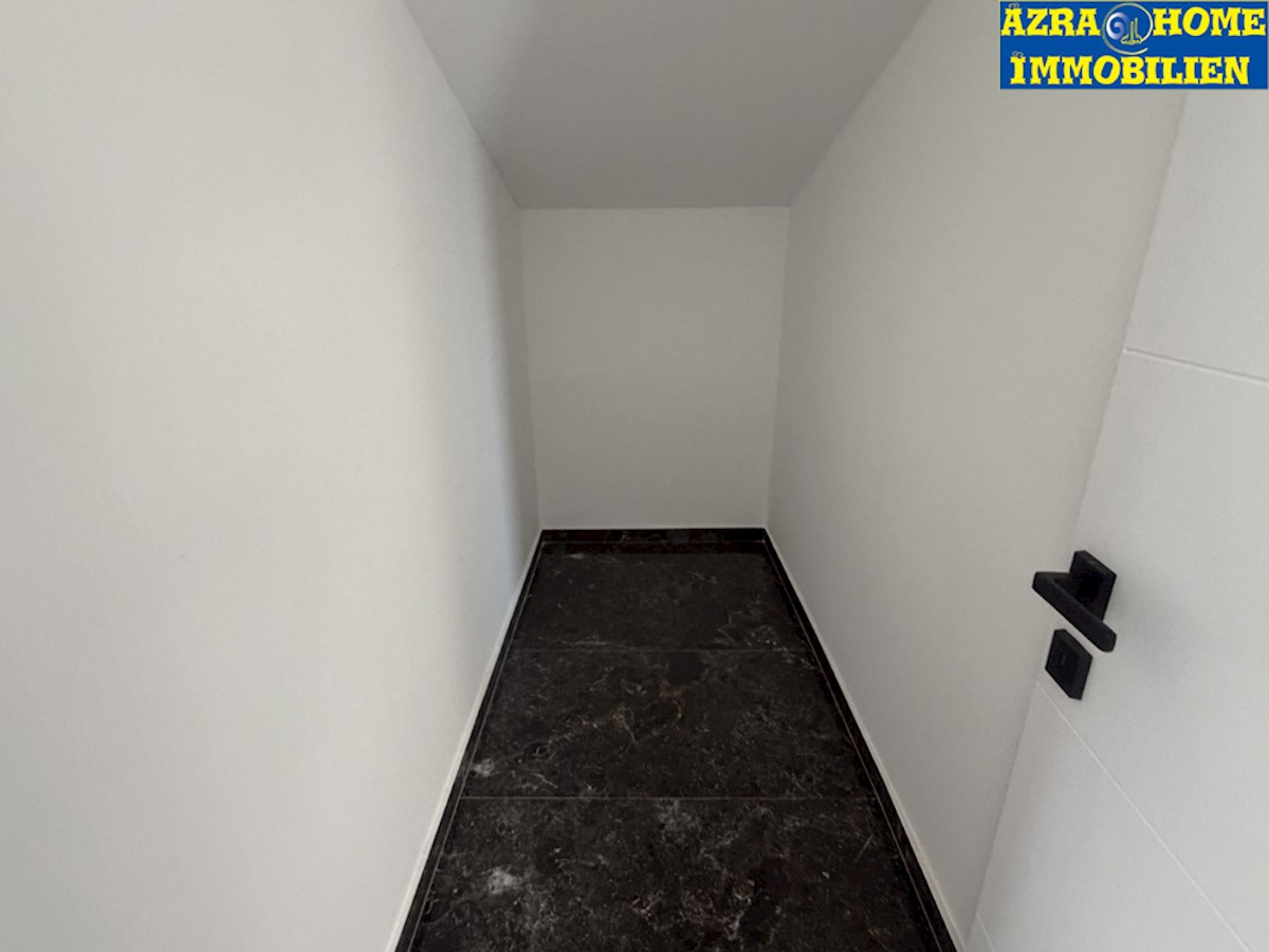 NSOP-232-1-E, Novi Apartmaji v Okolici Poreča (9 km)