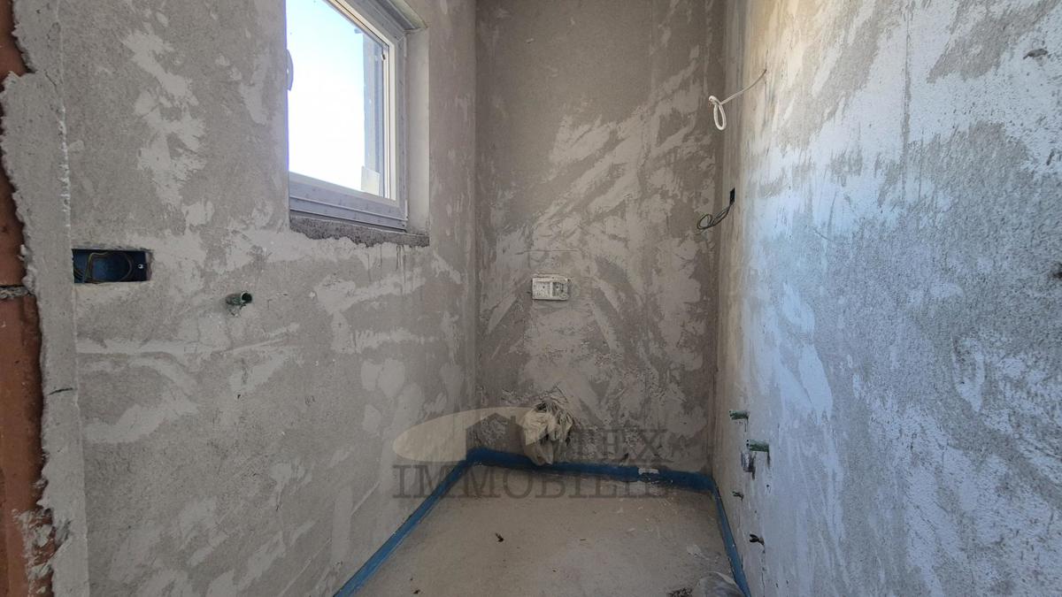 Poreč, odlično novo stanovanje 1 km od morja - D