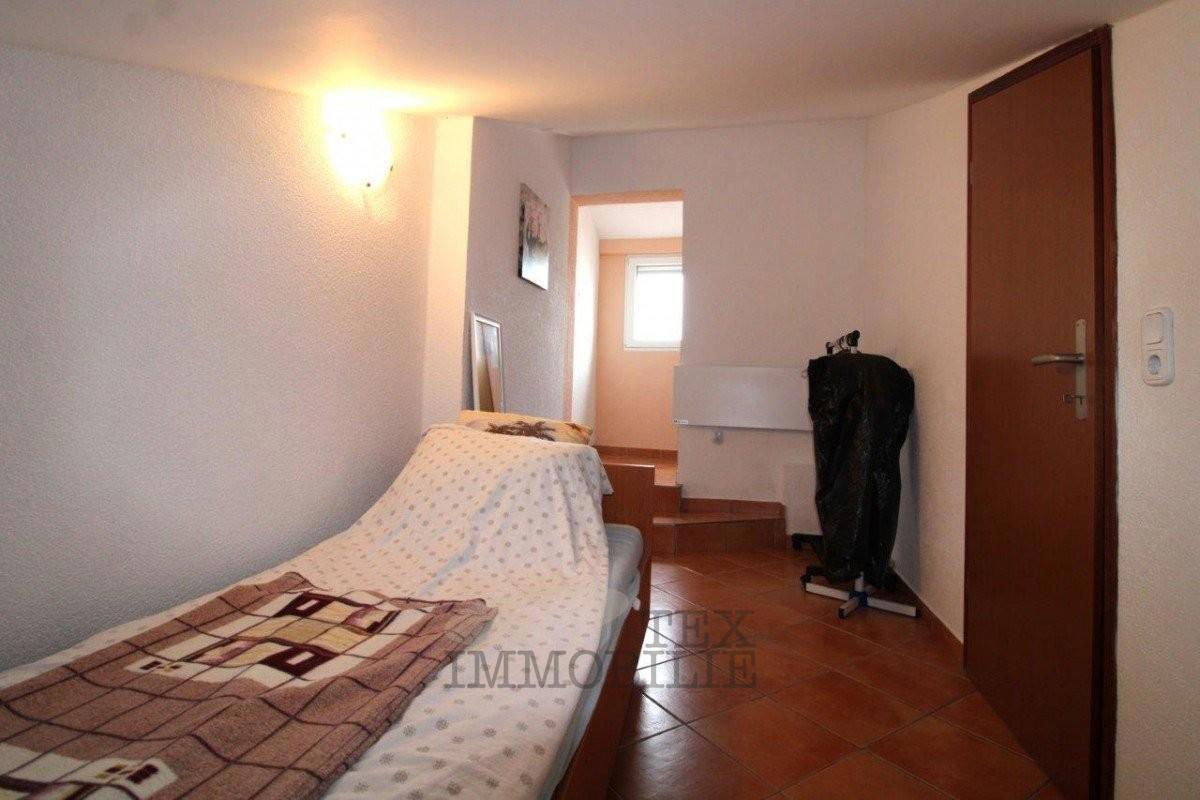 Stanovanje s tremi spalnicami – Červar Porat