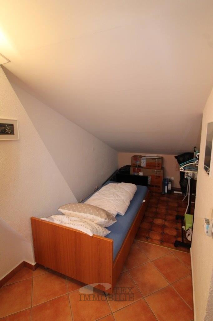 Stanovanje s tremi spalnicami – Červar Porat