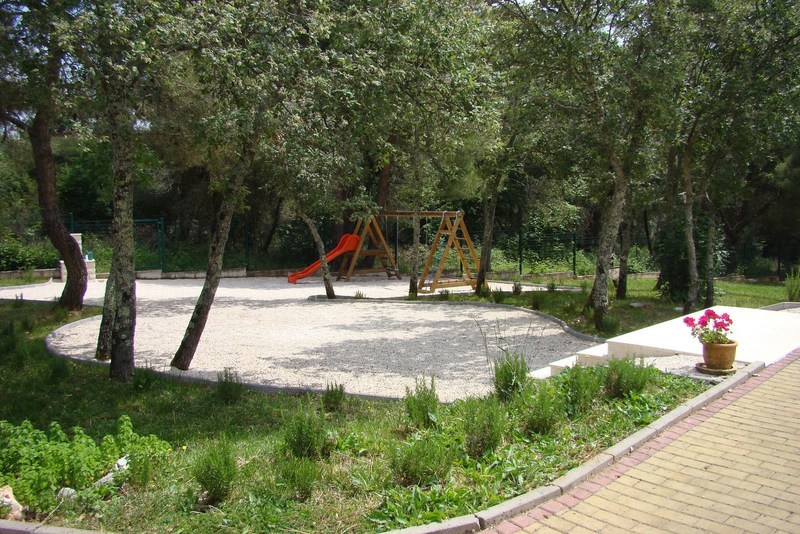 Hiša Poreč, 500m2