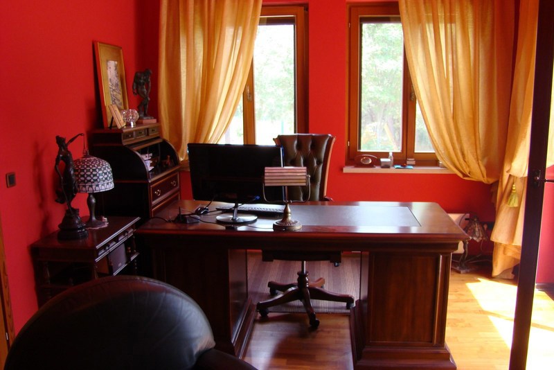 Hiša Poreč, 500m2