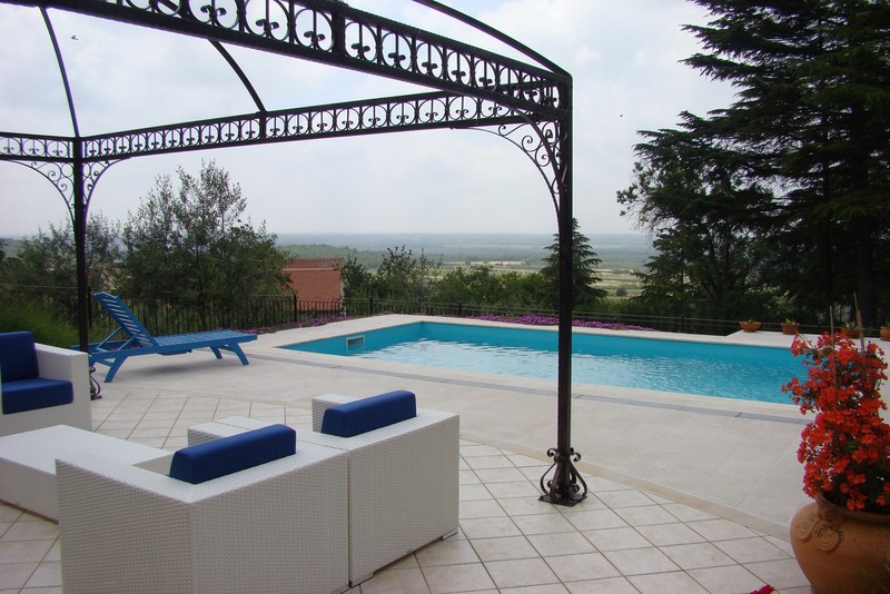 Hiša Poreč, 500m2