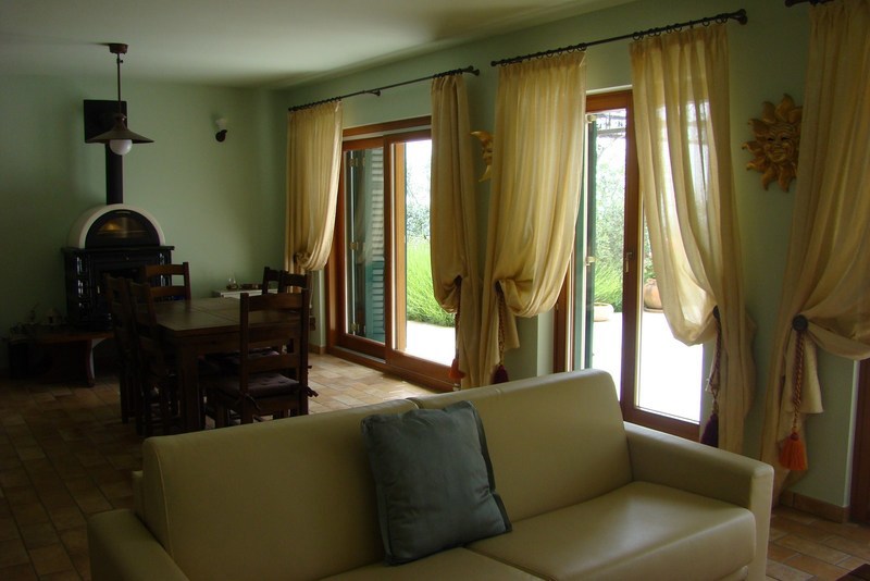 Hiša Poreč, 500m2