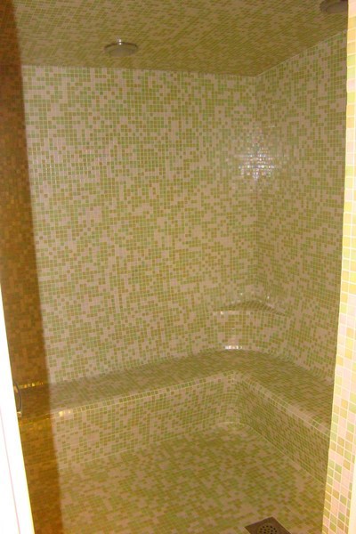 Hiša Poreč, 500m2