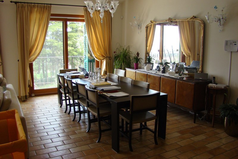 Hiša Poreč, 500m2
