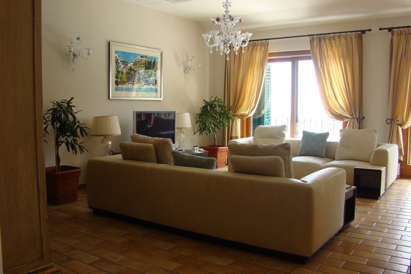 Hiša Poreč, 500m2