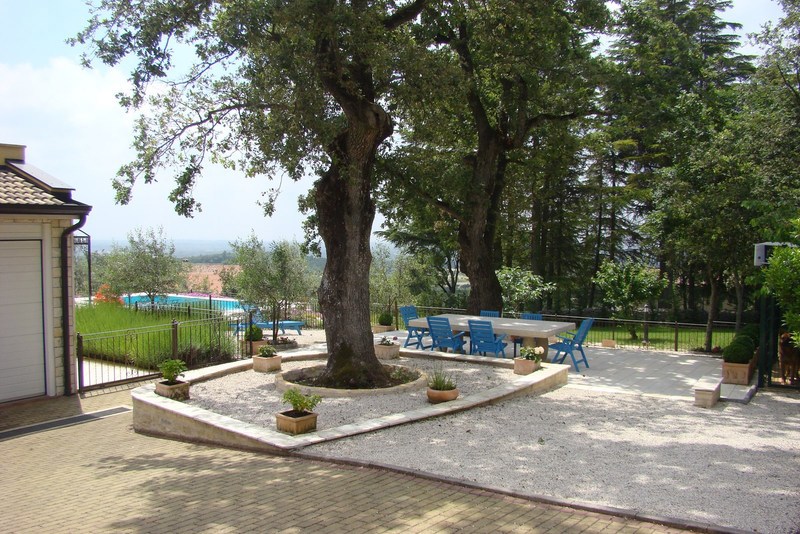 Hiša Poreč, 500m2