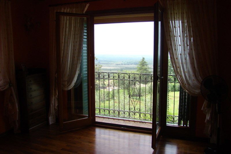 Hiša Poreč, 500m2