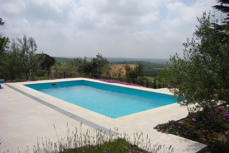 Hiša Poreč, 500m2