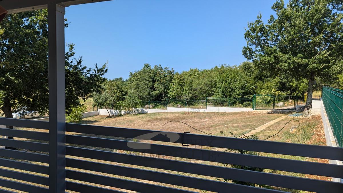 Hiša Poreč, 110m2