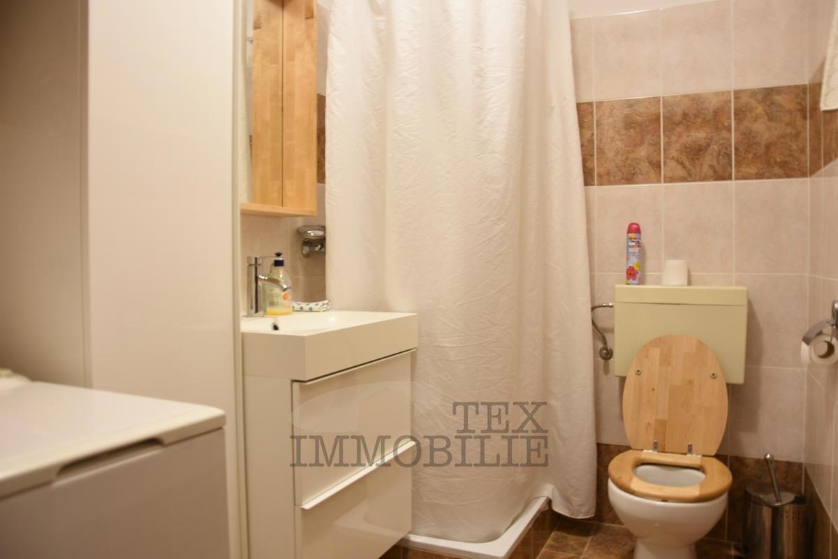 Funtana, apartma 700 metrov od morja