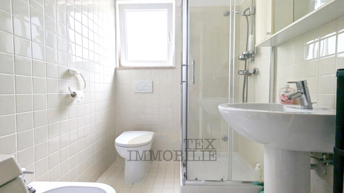 Apartma blizu morja z dvema spalnicama