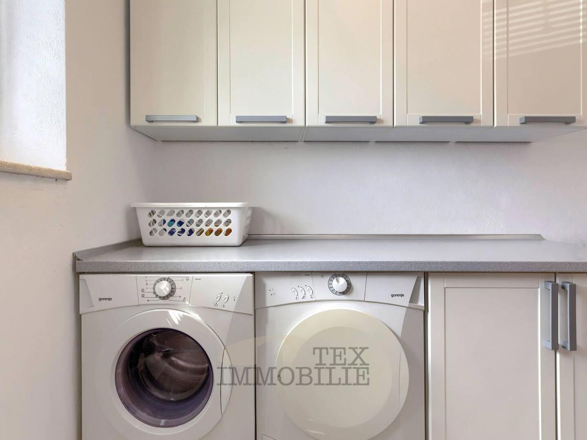 ISTRA, BUJE – Razkošna mediteranska hiša z velikim zemljiščem